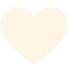 Load image into Gallery viewer, colour