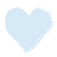 Load image into Gallery viewer, swatch