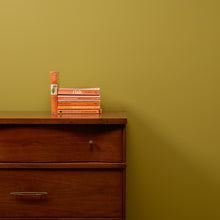 Load image into Gallery viewer, Pea Soup Wall Paint