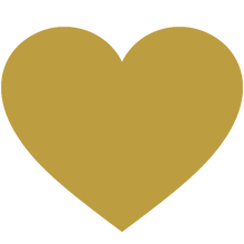 Load image into Gallery viewer, colour