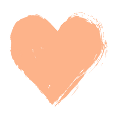 Load image into Gallery viewer, swatch