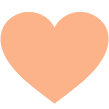 Load image into Gallery viewer, colour