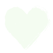 Load image into Gallery viewer, swatch