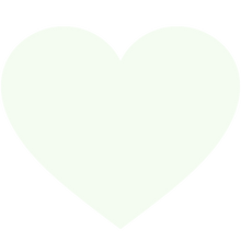 Load image into Gallery viewer, colour