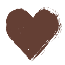 Load image into Gallery viewer, swatch