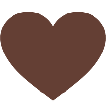 Load image into Gallery viewer, colour