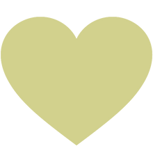 Load image into Gallery viewer, colour
