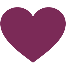 Load image into Gallery viewer, colour