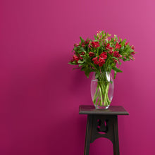 Load image into Gallery viewer, Plum Pudding Wall Paint