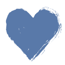 Load image into Gallery viewer, swatch