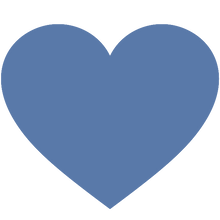 Load image into Gallery viewer, colour