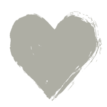 Load image into Gallery viewer, swatch