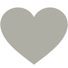 Load image into Gallery viewer, colour