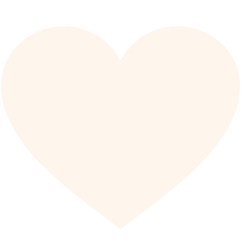 Load image into Gallery viewer, colour