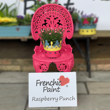 Load image into Gallery viewer, *Limited Edition* Raspberry Punch Al Fresco 500ml