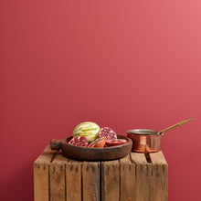Load image into Gallery viewer, Riad Red Wall Paint