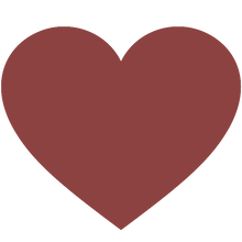 Load image into Gallery viewer, colour