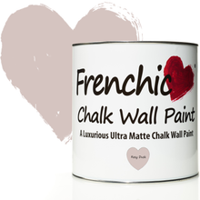 Load image into Gallery viewer, Rosy Dusk Wall Paint