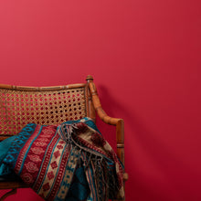 Load image into Gallery viewer, Rubina Trim Paint