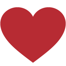 Load image into Gallery viewer, colour