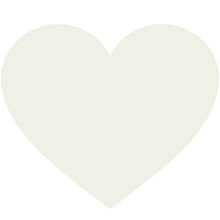 Load image into Gallery viewer, colour