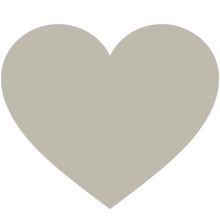 Load image into Gallery viewer, colour