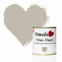 Load image into Gallery viewer, Salt of the Earth Trim Paint