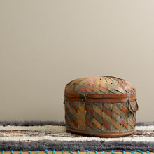 Load image into Gallery viewer, Salt of the Earth Wall Paint