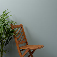 Load image into Gallery viewer, Scotch Mist Trim Paint