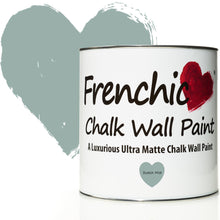 Load image into Gallery viewer, Scotch Mist Wall Paint