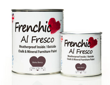 Load image into Gallery viewer, Boho Berry Al Fresco