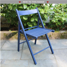 Load image into Gallery viewer, *NEW TO THIS RANGE* Hornblower - Al Fresco Range
