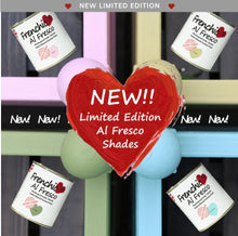 Load image into Gallery viewer, NEW TO THIS RANGE **Limited Edition** Poppet
