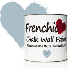 Load image into Gallery viewer, Seagull Wall Paint