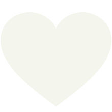 Load image into Gallery viewer, colour