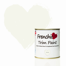 Load image into Gallery viewer, Serenity Trim Paint