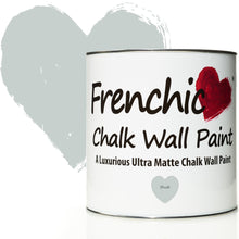 Load image into Gallery viewer, Shush Wall Paint