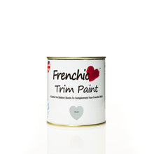 Load image into Gallery viewer, Shush Trim Paint