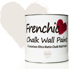Load image into Gallery viewer, Silver Birch Wall Paint