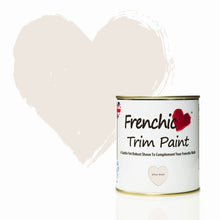 Load image into Gallery viewer, Silver Birch Trim Paint