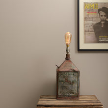 Load image into Gallery viewer, Smoke Signal Trim Paint