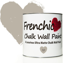Load image into Gallery viewer, Smoke Signal Wall Paint