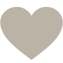 Load image into Gallery viewer, colour