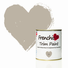Load image into Gallery viewer, Smoke Signal Trim Paint