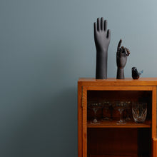 Load image into Gallery viewer, Smooch Wall Paint