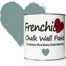 Load image into Gallery viewer, Smooch Wall Paint