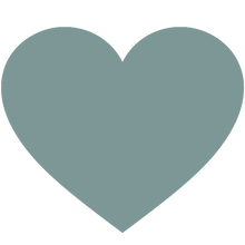 Load image into Gallery viewer, colour