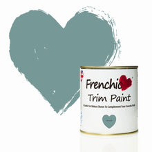 Load image into Gallery viewer, Smooch Trim Paint