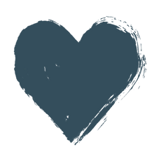 Load image into Gallery viewer, swatch