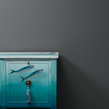 Load image into Gallery viewer, Smudge Trim Paint
